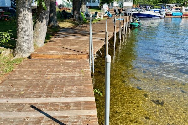 Naples Maine Vacation Rentals