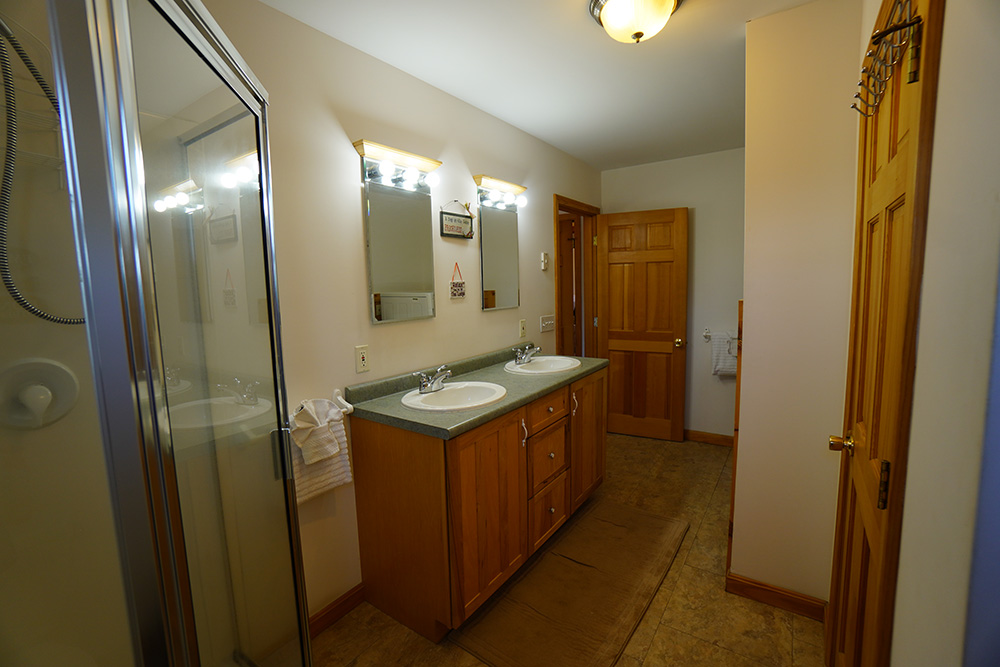 Naples Maine Vacation Rentals