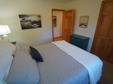 Naples Maine Rentals